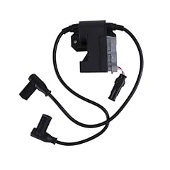 Dfuorty cdi box for sale  Delivered anywhere in USA 