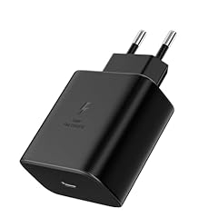45w usb schnellladegerät gebraucht kaufen  Wird an jeden Ort in Deutschland