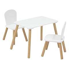 Atmosphera ensemble table d'occasion  Livré partout en France