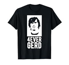 Helden legenden 4ever gebraucht kaufen  Wird an jeden Ort in Deutschland