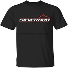 Chevroiet silverado 1500 usato  Spedito ovunque in Italia 