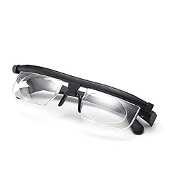Wyjzalll adjustable focus for sale  Delivered anywhere in UK