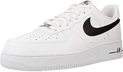 Nike men low for sale  Delivered anywhere in USA 