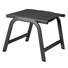 Kettler basic plus gebraucht kaufen  Wird an jeden Ort in Deutschland