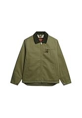 Superdry men ranch for sale  Delivered anywhere in UK