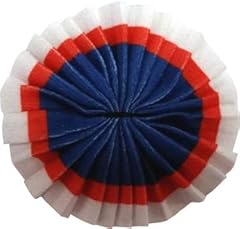 Pouce compagnie tricolor gebraucht kaufen  Wird an jeden Ort in Deutschland