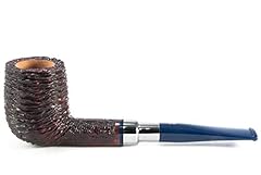 Savinelli eleganza rusticata for sale  Delivered anywhere in UK