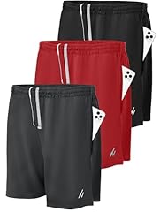 Threads pack men for sale  Delivered anywhere in USA 