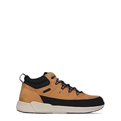 Firetrap mens fawn for sale  Delivered anywhere in UK