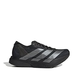 Adidas adizero adios for sale  Delivered anywhere in USA 