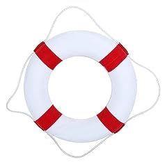 Life preserver ring for sale  Delivered anywhere in USA 