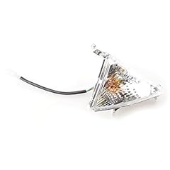 Cmpo indicator compatible for sale  Delivered anywhere in UK