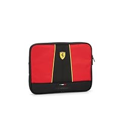 Ferrari étui porte d'occasion  Livré partout en France