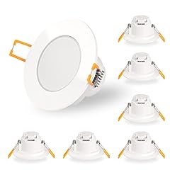 Hopha led downlight for sale  Delivered anywhere in UK