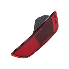 Absopro rear bumper for sale  Delivered anywhere in UK