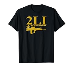2li 2nd battalion for sale  Delivered anywhere in UK