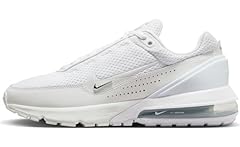 Nike air max for sale  Delivered anywhere in USA 