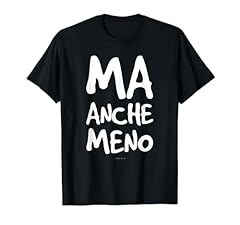 Maglia anche meno usato  Spedito ovunque in Italia 