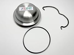 Jspp compatible 316860 for sale  Delivered anywhere in USA 