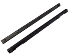 Blanket bar assembly for sale  Delivered anywhere in USA 