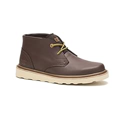 Cat footwear men for sale  Delivered anywhere in UK