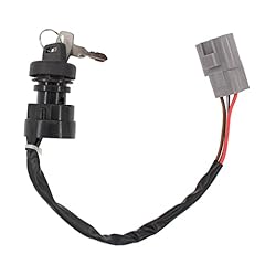 Ignition switch keys for sale  Delivered anywhere in USA 