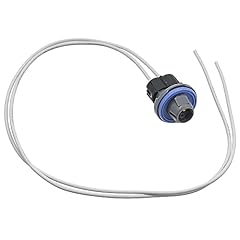 Front parking light for sale  Delivered anywhere in USA 
