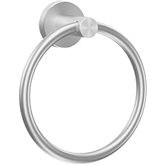 Setsail towel holder for sale  Delivered anywhere in USA 