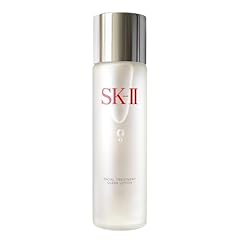 Facial treatment clear d'occasion  Livré partout en France