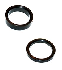 Clutch crankshaft spacer for sale  Delivered anywhere in USA 