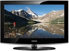Samsung ln26b360 inch for sale  Delivered anywhere in USA 