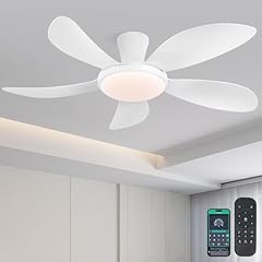 Surtime 122 ventilatori usato  Spedito ovunque in Italia 