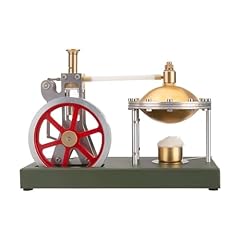Stirling engine motor for sale  Delivered anywhere in USA 