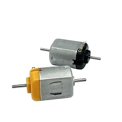 Xuro micro 130 gebraucht kaufen Xuro micro 130 gebraucht kaufen  Wird an jeden Ort in Deutschland