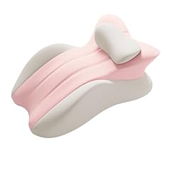 Wkaysiv wedge pillow for sale  Delivered anywhere in UK