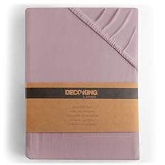 Decoking drap housse d'occasion  Livré partout en France