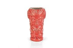Geeki tikis golden for sale  Delivered anywhere in USA 