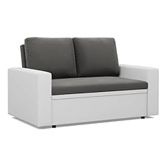 Mebligo zweisitzer sofa gebraucht kaufen  Wird an jeden Ort in Deutschland