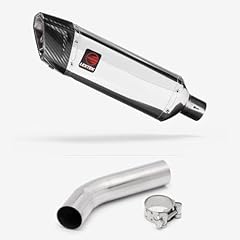 Lextek stainless steel for sale  Delivered anywhere in UK