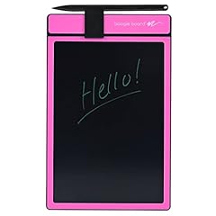 Boogie board basics for sale  Delivered anywhere in USA 