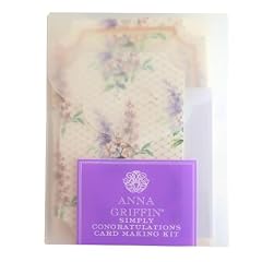 Anna griffin simply for sale  Delivered anywhere in USA 