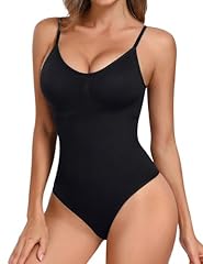 Tuopuda body gainant d'occasion  Livré partout en France