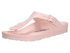 Birkenstock 1014569 ciabatte usato  Spedito ovunque in Italia 