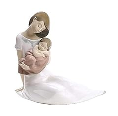 Nao porcelain lladro for sale  Delivered anywhere in USA 