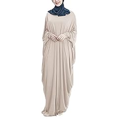 Women muslim batwing for sale  Delivered anywhere in UK