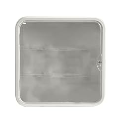 Practical blind box for sale  Delivered anywhere in UK