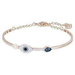 Swarovski women symbolic for sale  Delivered anywhere in USA 