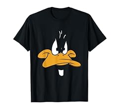 Looney tunes daffy gebraucht kaufen  Wird an jeden Ort in Deutschland