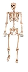 Crazy bonez pose for sale  Delivered anywhere in USA 