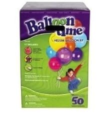 Helium tank balloon for sale  Delivered anywhere in USA 